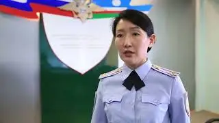 Дети России - 2023