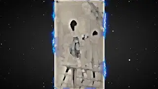 Doo.....karwaan 🥺🥹|| NEW XML FILE 💝|| XML FILE ALIGHT MOTION 😌|| NEW VIDEO LINK IN DESCRIPTION....