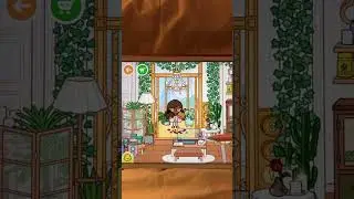FAMILY MORNING ROUTINE 🌄💕 || *WITH VOICE* || Toca Boca TikTok Roleplay