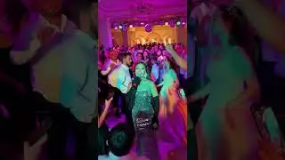 Diana Harutyunyan - Sharan #dianaharutyunyan #wedding