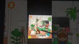 ENEMIES TO BEST FRIENDS 😈❤️ || *WITH VOICE* || Toca Boca TikTok Roleplay