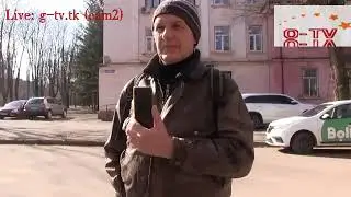 Э. Комар, троллейбус, маска, полицаи, протоколы, 