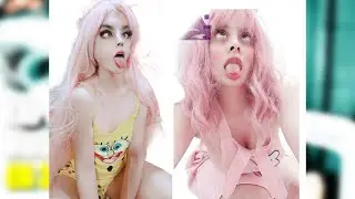 El Only Fans de Jessica Angeles