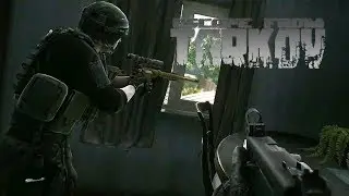 неплохие такие рейды ➤ Escape from Tarkov 