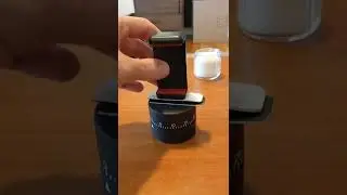 Egg Timer photography hack MuSt TrY!