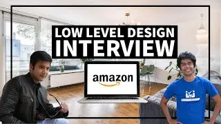 Low-Level System Design of an Inventory Management System like Amazon or Zepto