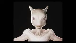 meta transfer mewtwo