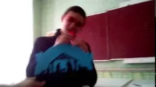 Мистер Дудец пародия