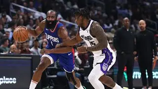 6 PRO LEVEL BASKETBALL READS