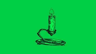 Freestyle Rap Beat ®️^_^ Drill Hip Hop Instrumental 2023