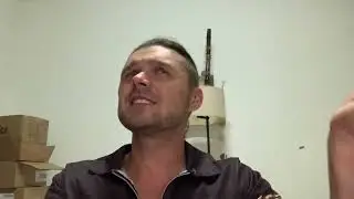 Украину уже отдали на растерзание. Десятки поколений теперь должны расплатиться