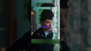 Лучший подарок мужу 🥳 #фильмы #моменты #сериал