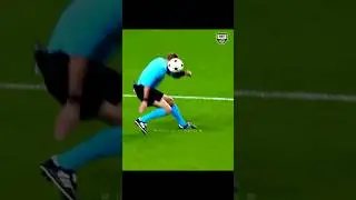 Comedy Football Moments 😂