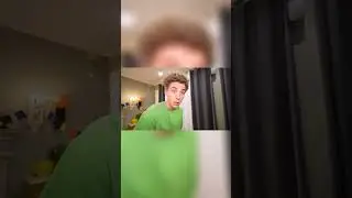 Муд ВЛАД А4 Демотиватор (РИВИ СТАЛА УЭНСДЕЙ🗿) 