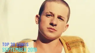 Top 20 Songs: September 2019 (09/07/2019) I Best Billboard Music Chart Hits