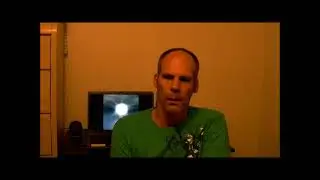 An Update On My Significant Dream Part 2 of 2