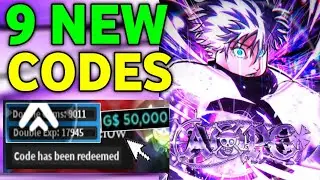 UPD⚡A ONE PIECE GAME CODES JUNE 2024 - ROBLOX A ONE PIECE GAME CODES 2024