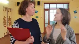 В жизни, как в кино