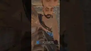 This is why i quit Rust… 😭 like WTF is this