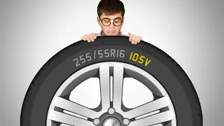 A Complete Guide to Reading Tyre Markings ☑️