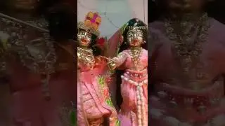 #krishna #radhe krishna #krishna#krishna#karishna#krishan#sham#radhe#