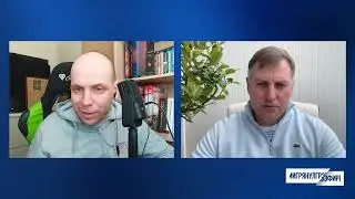 ВАЖНО! ОСЕЧКИН: "Вот оно что!": чем закончилась встреча Трампа и Зеленского, что сделал Путин