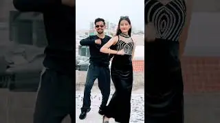 Gore Gore Mukhde Pe Kala Kala Chashma 