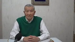 СИБИРЬ СУДЬБА МОЯ ЭФИР 27 12 2023  АЛЕКСАНДР АЛЬДАЕВ