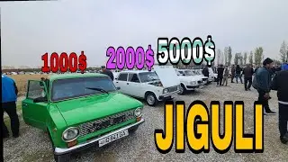 27 oktiyabr 01 02 06 07 09 2115 .3102 jiguli 500$ GA 06 bulishi