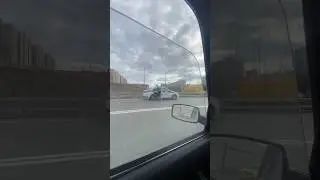 Работает 100% 