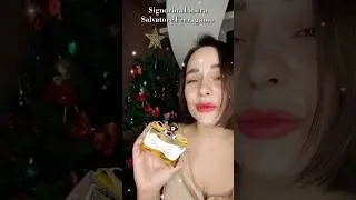 АРОМАТЫ НА НОВЫЙ ГОД 🎆 