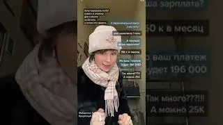 Брокер может много, но его возможности не безграничны)))