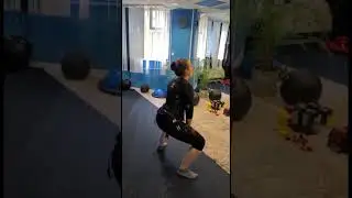Спорт.Красивое тело#тренировки#весна#красота#ems#мегавитамины#протеин