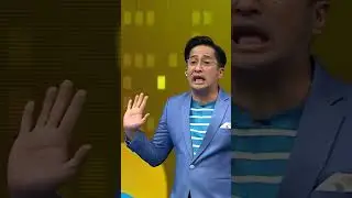 Aduh Kalo Hubungan Kaya Gini Sulit, Kaya Hubungan Kalian 
