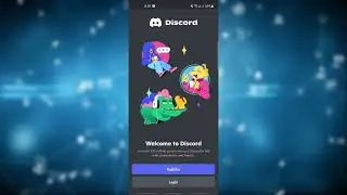 How To Recover Your Discord Account | Reset Discord Password