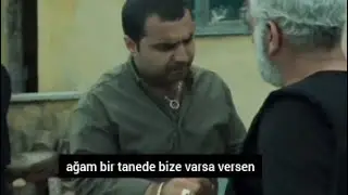 sıfır bir - sami'ler savaşlarla gircegi savaşa hazırlanıyor (4.S11.B) - 