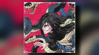 (FREE) VINTAGE ANIME SAMPLE PACK - 