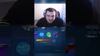 ПОЗВОНИЛ АДМИНАМ В GTA 5 RP 