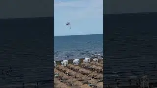 #динарасатжан