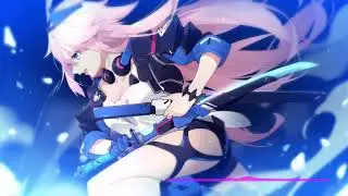 UltimateBALL - Toketsu Seirei