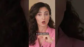 Как менялся типаж Полины Гагариной?  