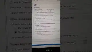 How to Auto Save Office Document..💻😎 