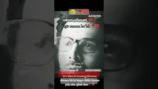 😢💔😐 