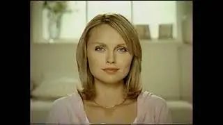 Анонсы и реклама (СТС, осень 2008). 4