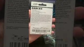 Day 5 Free Bobux To My Fans! 