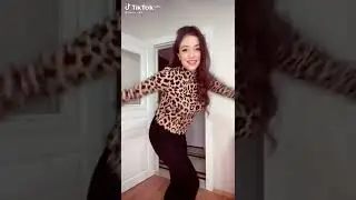 Turkish Girl 😱 