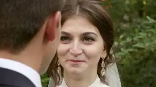 Тимур и Суанда.  Видео, фото свадеб Лабинск, Армавир, Майкоп 89282615604