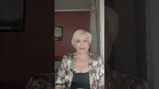 Кто писал те доносы? 