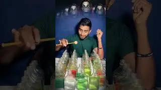 Bella ciao - Bottle Music