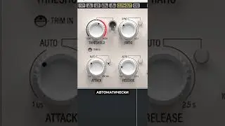 BUNDLE КОТОРЫЙ ПО ЗВУКУ ПРЕВОСХОДИТ ЖЕЛЕЗКИ! | Сведение вокала или трека в fl studio!